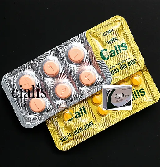 Pharmacie en ligne vente de cialis